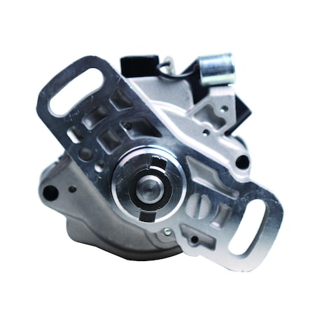 Wai Global NEW IGNITION DISTRIBUTOR, DST58405 DST58405